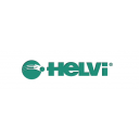 HELVI