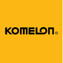 KOMELON