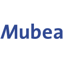 MUBEA