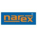 NAREX