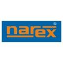 NAREX