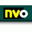 NVO