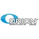 ORION