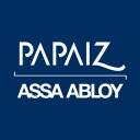 PAPAIZ