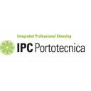 PORTOTECNICA