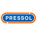 PRESSOL