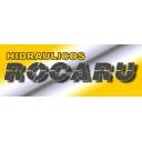 ROCARU