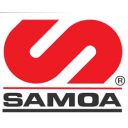 SAMOA