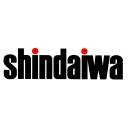 SHINDAIWA