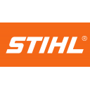 STHIL