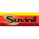 SUVINIL