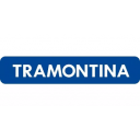 TRAMONTINA