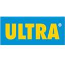 ULTRA