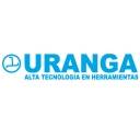 URANGA