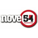 NOVE 54