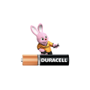 DURACELL