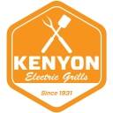 KENYON