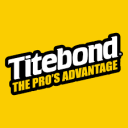 TITEBOND