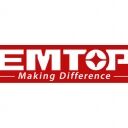 EMTOP