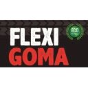 FLEXIGOMA