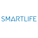 SMARTLIFE