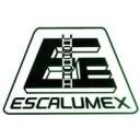 ESCALUMEX