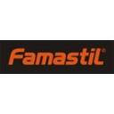 FAMASTIL