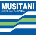 MUSITANI