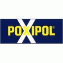 POXIPOL