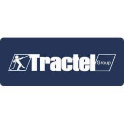 TRACTEL