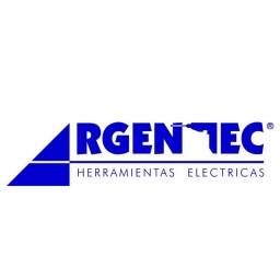 ARGENTEC