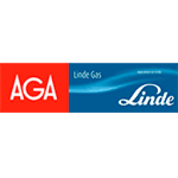 AGA LINDE