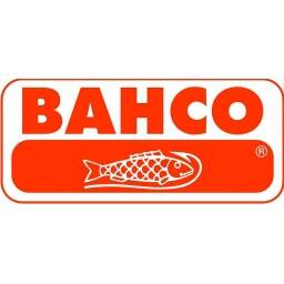 BAHCO