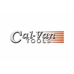 CAL-VAN