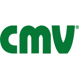 CMV