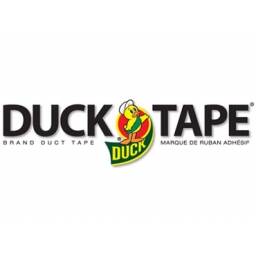 DUCK TAPE