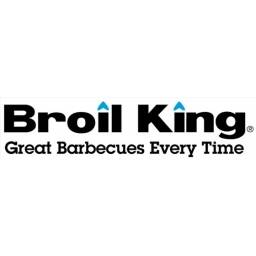 BROIL KING