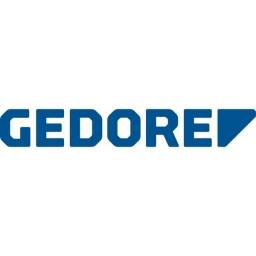 GEDORE