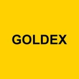 GOLDEX