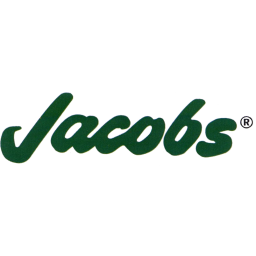 JACOBS