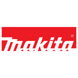 MAKITA