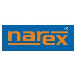 NAREX