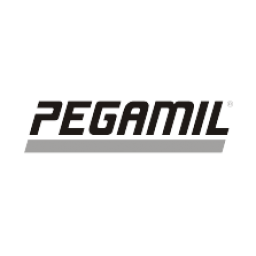 PEGAMIL