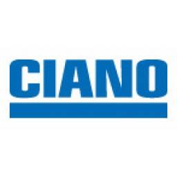 CIANO