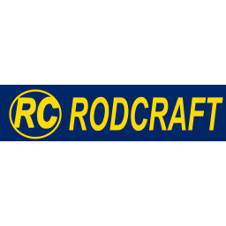 RODCRAFT