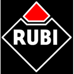 RUBI