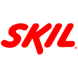 SKIL