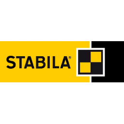 STABILA