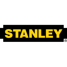 STANLEY