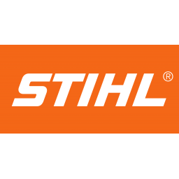 STHIL